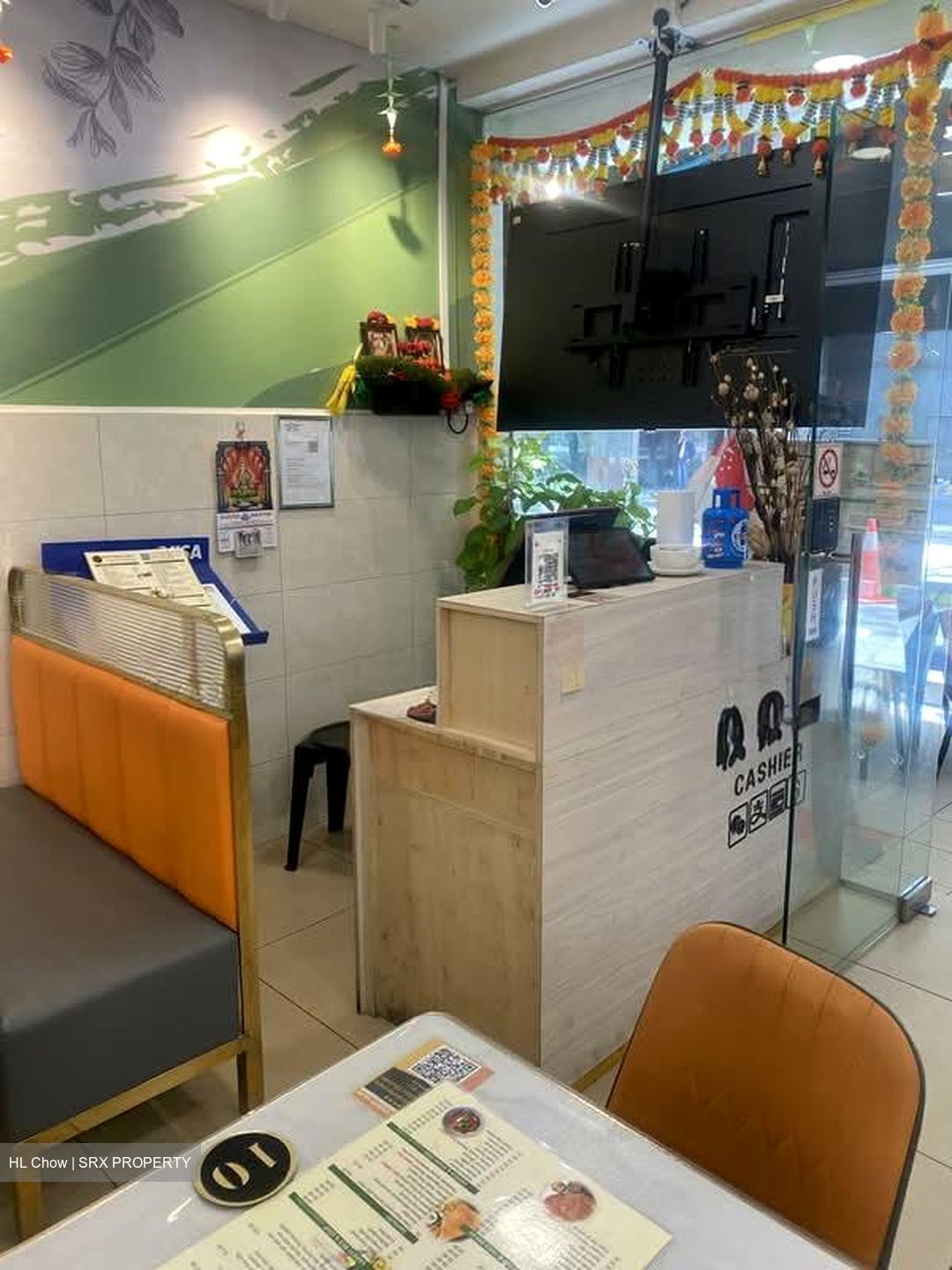 Lim Teck Kim Road (D2), Retail #531649851